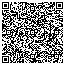 QR code with Fiber Dynamics Inc contacts