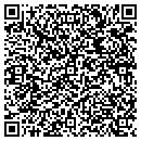 QR code with JLG Systems contacts