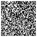 QR code with Regal Nails Tm contacts