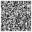 QR code with R K Beefmasters contacts