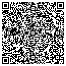 QR code with Dow Fence Supply contacts