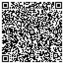 QR code with P S Photography Studio contacts