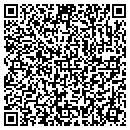 QR code with Parker Business Forms contacts