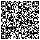 QR code with Estela T Haese Inc contacts