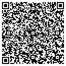 QR code with Highway 22 Auto Sales contacts