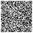 QR code with Texas Forwarders Inc contacts