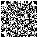 QR code with Faucet Parts 2 contacts