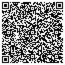 QR code with Mc Donald's contacts
