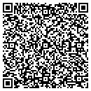 QR code with Westfall Design Studio contacts
