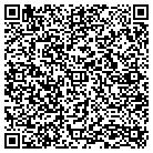 QR code with Champions Crossing Apartments contacts