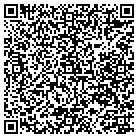 QR code with Texas Legacy Extermination Co contacts
