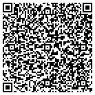 QR code with Human Resources Department contacts