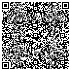 QR code with Vernons Alignment & Auto Service contacts