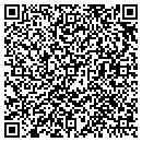 QR code with Robert Counts contacts