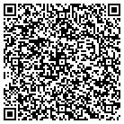 QR code with Bauer-Visual Graphics Inc contacts