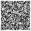 QR code with Physical Transport contacts