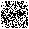 QR code with Ccms contacts