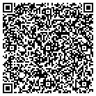 QR code with Superior Sound Electronics contacts