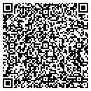 QR code with Flat Rock Ranch contacts