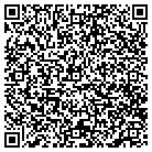 QR code with Goodyear Tire Center contacts