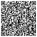QR code with Sunshine Donut contacts