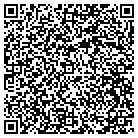 QR code with Lubbock Project Intercept contacts