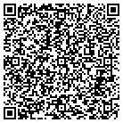 QR code with Commercial Bank Texas Nat Assn contacts