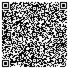 QR code with Child Trauma Release Conslt contacts