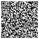 QR code with Creative Works contacts