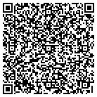 QR code with Howard Steven T Dr contacts