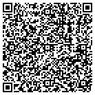 QR code with Whitesboro News Record contacts