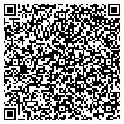 QR code with Electric Maintenance & Const contacts