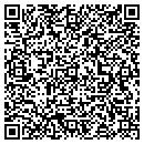 QR code with Bargain Signs contacts