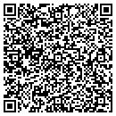 QR code with David Milem contacts