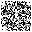 QR code with Georgetown Home Medical Equip contacts