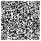 QR code with Lone Star Auto Detailing contacts