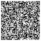 QR code with First Step Learning Center II contacts