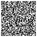 QR code with Carved In Stone contacts