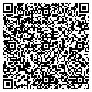 QR code with Conoco Phillips contacts