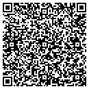 QR code with Emory Auto Sales contacts