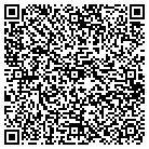 QR code with Sterling Servicing Company contacts