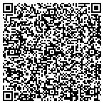 QR code with Reflection Pool Repr & Service Co contacts