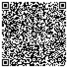QR code with Dolphin Technical Institute contacts