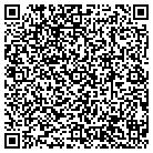 QR code with Next Phase Electronic Service contacts