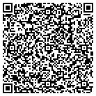 QR code with Precision Door Service contacts