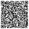 QR code with Epix contacts