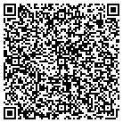 QR code with Chambers Youth Project Show contacts