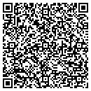 QR code with Dass Logistics Inc contacts