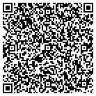 QR code with Ernest Tubb Record Shops Inc contacts