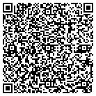QR code with Energy Fabrication Inc contacts
